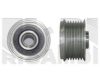 CALIBER 88392 Alternator Freewheel Clutch